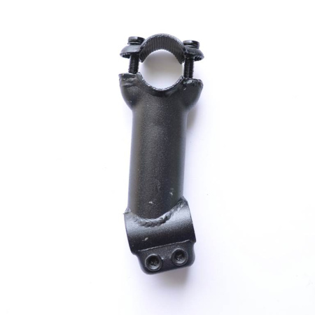 Вынос руля FF-B1-1 (E:100mm D:25,4mm ).jpg