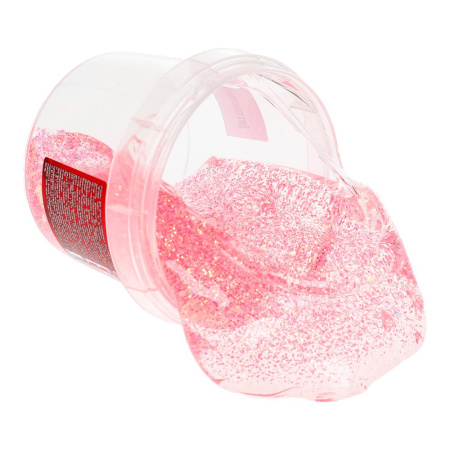 azeo459zv2vqgh2x8a6dsmtl136gona3