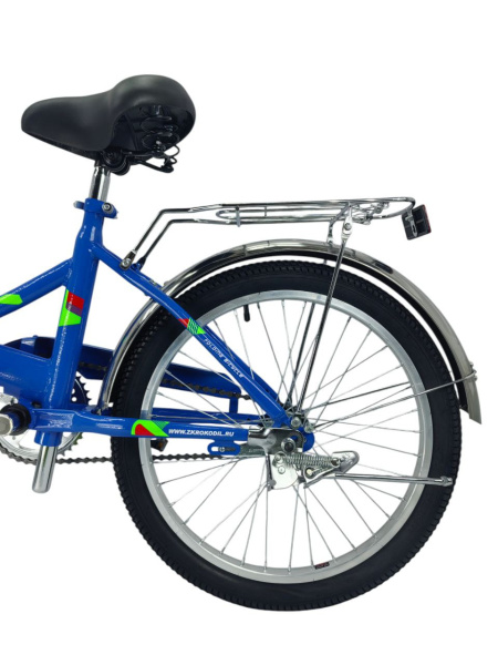 Гамма 20синяя  (4)