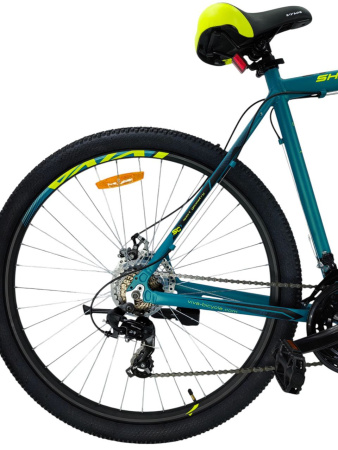 RA25-247C-BL (7)