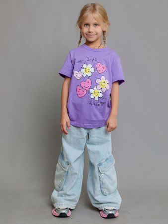 6o6sy0k6qro28q3y155mtupxgkvt6ktz