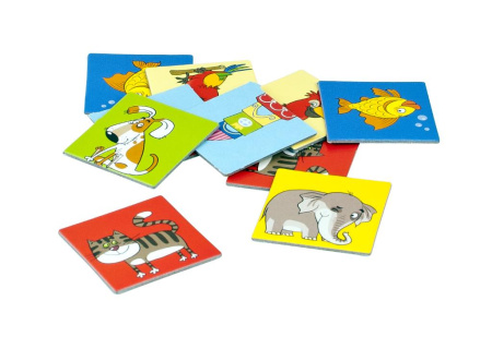 Дорожные игры 