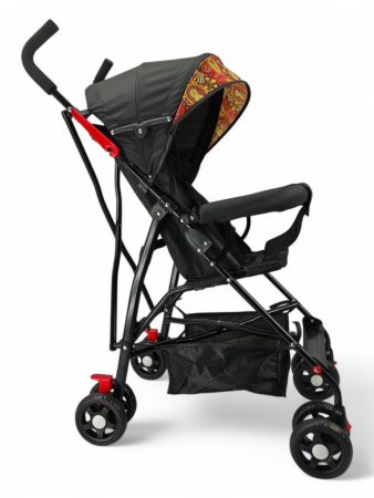 TC002 BK  (3)