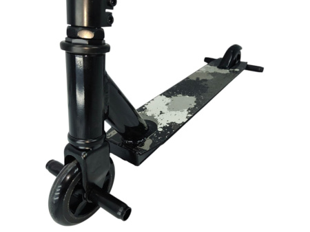 photo_2025-02-04_10-32-44