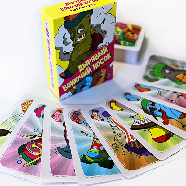 uo0i01lrptuftlk8qirstn06cgmqjixd