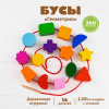1-71_1-2_750_500