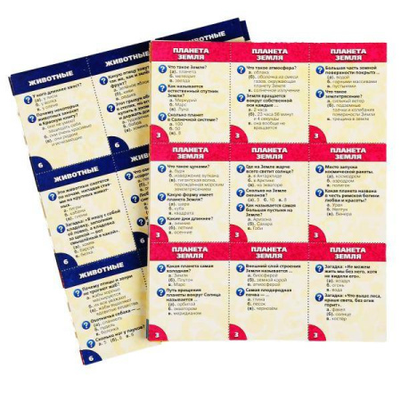 5301bc4a5f26fca67600baf6961133fb