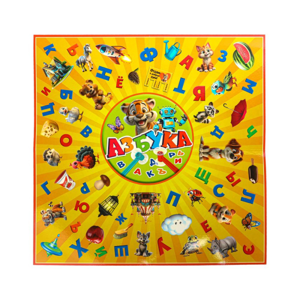 9b0k8h07lkdb3ca5h841lek34uz5q18z