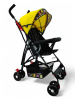TC002 Y (3)