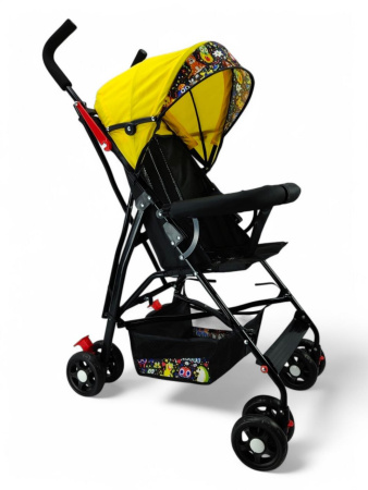 TC002 Y (3)