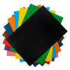 g123834281594u_2