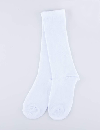 d574716b-2588-11f0-8160-0cc47acff749