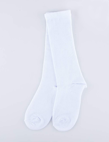 d574716b-2588-11f0-8160-0cc47acff749