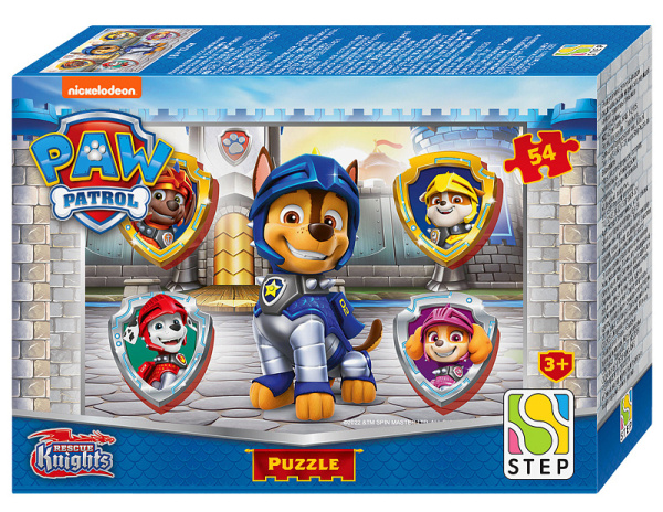 2uwkpg4ldexch0fo3s4c45w2suurzd0f