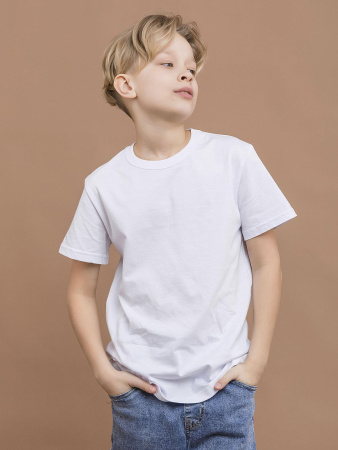 d550a1520cb8e375aa7c7a8b0863f61f