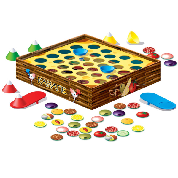 21d11d77-8a61-11eb-ab46-40a8f01ff7b4_322000e2-8a61-11eb-ab46-40a8f01ff7b4.resize1