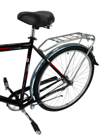 Велосипед Гамма 28 Man-BC (4)