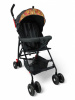 TC002 BK  (2)