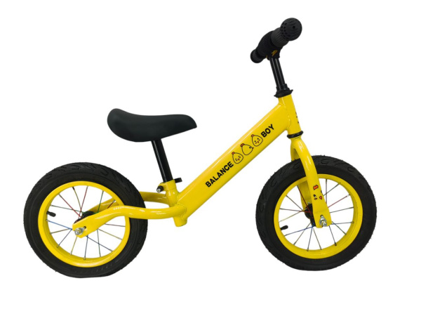 CUsersuserDesktopA-04-Y (3)