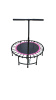 HC-MT018B-45 (3)