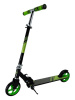 GT-2013T (1)