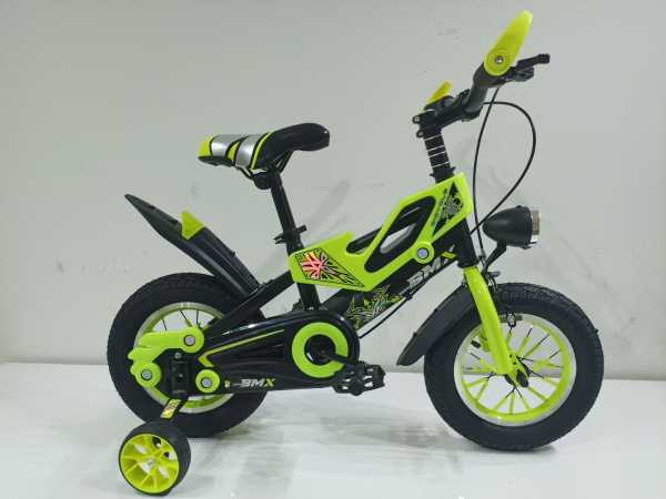 CT-4 GREEN