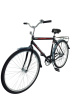 Велосипед Гамма 28 Man-BC (3)