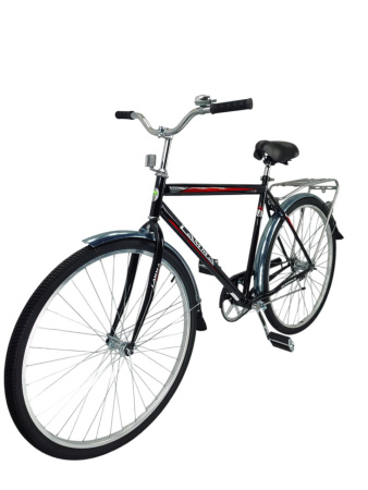 Велосипед Гамма 28 Man-BC (3)