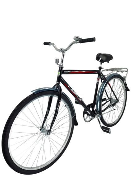 Велосипед Гамма 28 Man-BC (3)