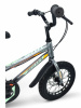 TX-FS-14-GR (3)
