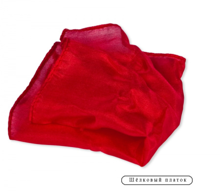 Игра Школа волшебства 