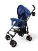TC002 BL  (1)