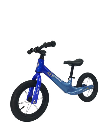 916-B (2)