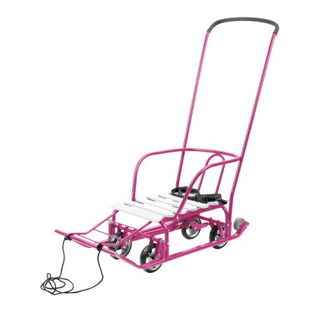 cx5h6gtsphz5ii1rm9tp