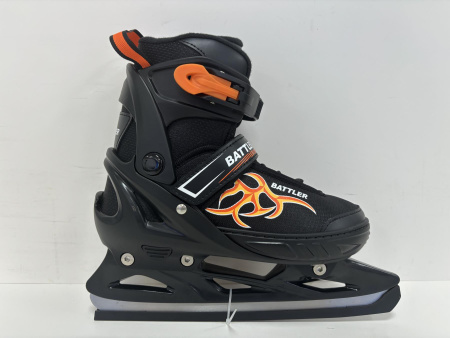 PW-253B -45-1 BLACK (1)