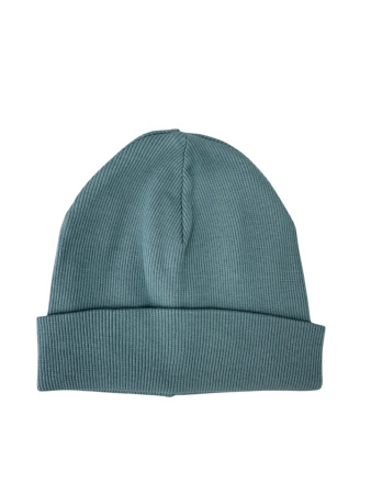 image-20-01-25-03-40-1