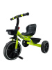 160-G (1)