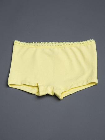 b98911d27027b8526ad10a0a3ba51b08