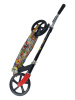 GT-3622P (4)