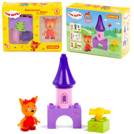 iz9ddzb17xm3j771idqec75og3t2q9yc