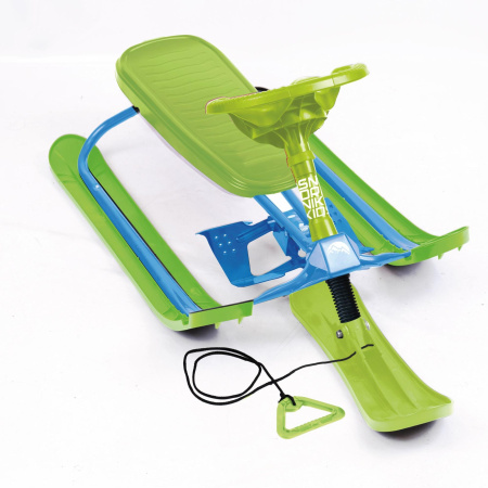 l37osjnhgv9cnjjimce9