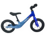 916-B (3)