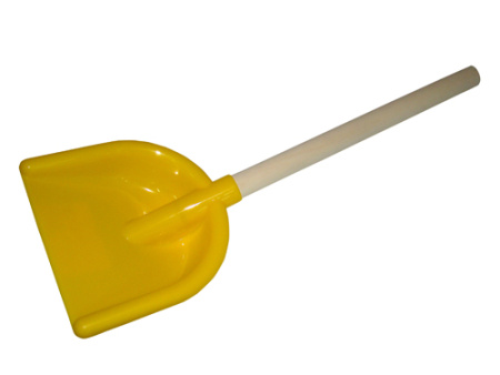 Лопата №15  39729 (1/28) (2)