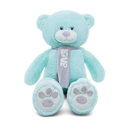 t7w1of7x0mguqdrlnz3sgcktrahc87xn