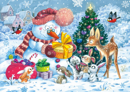 58u8lyd448sozkwsok53svvkao3o2bxb