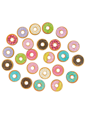 igra_nastolnaya_memo_ponchiki_24_fishki_v_korobke_5