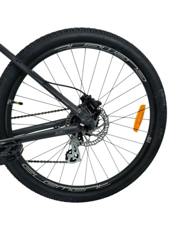 CH88-408A-GR (5)