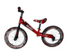 gy-55-16-r (1)