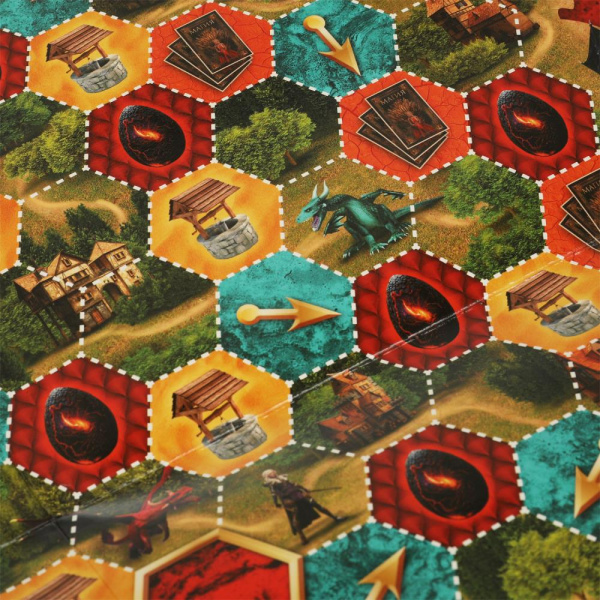 2dhsc2bc0u32qc9t7ecyfocu0dr52ru2