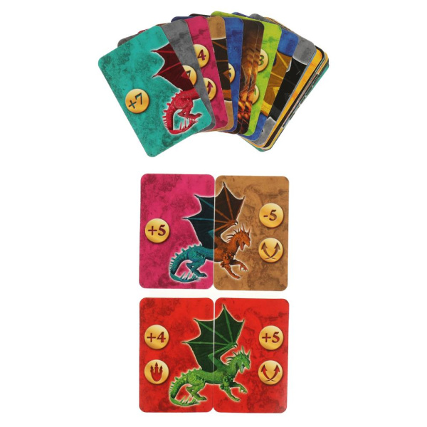 a3z8o1ipj58otfdh7kc70muvnst7ed6g